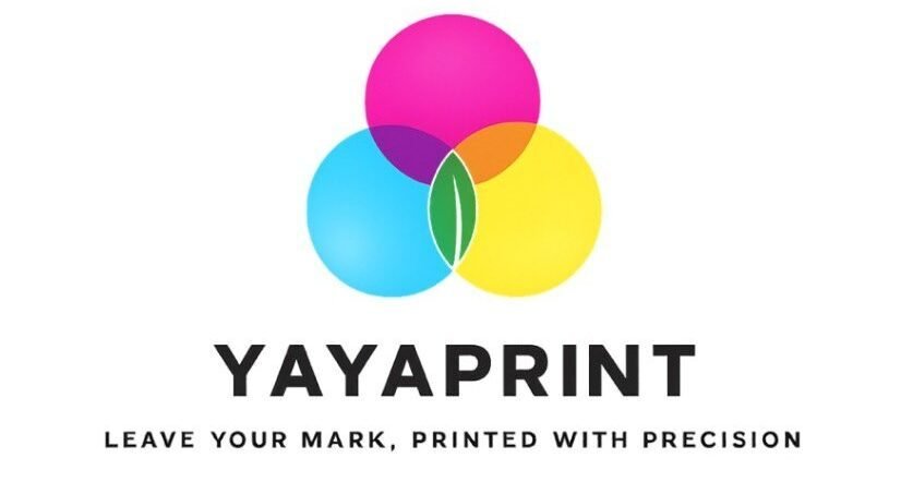 yayaprint